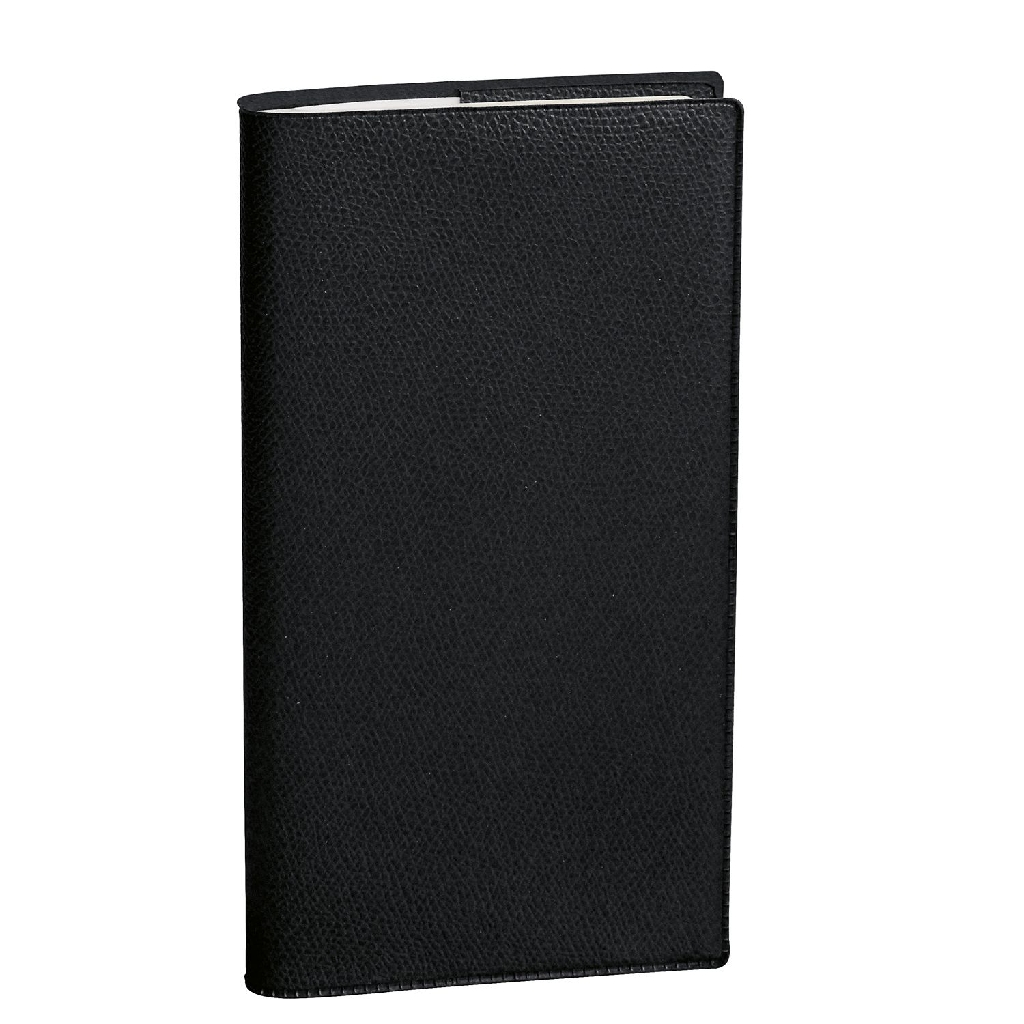 Agenda Settimanale Quo Vadis Italnote B Impala X Cm Nero