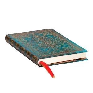 Agenda Mesi Settimanale Paperblanks Mini Equinoxe Arcoufficio