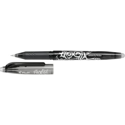 Penne ufficio Set di penne penna stilografica Rollingball penna