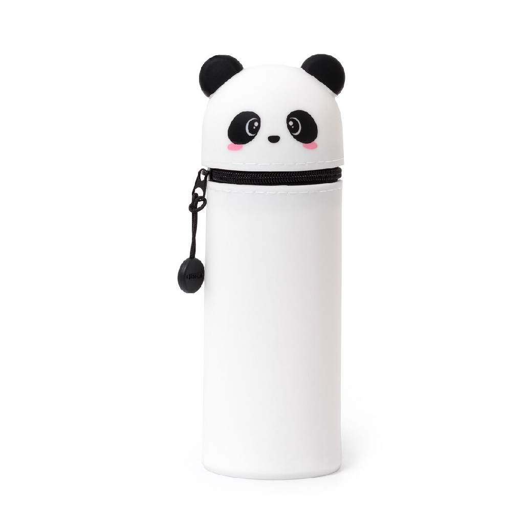 Porta merenda Panda 